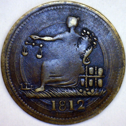 Post-Your-Coins-Depicting-Sailing-Ships