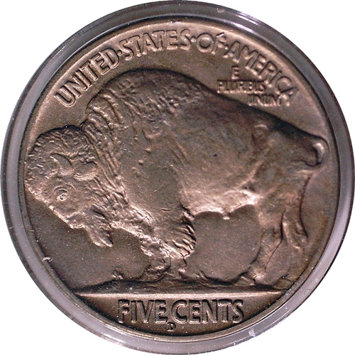 49-Days-Of-Low-Mintage-US-And-World-Coins