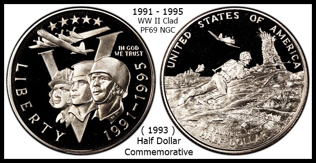 Post-Your-Commemorative-Coins-Here