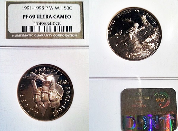 Post-Your-Commemorative-Coins-Here