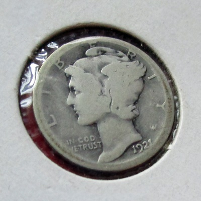 49-Days-Of-Low-Mintage-US-And-World-Coins