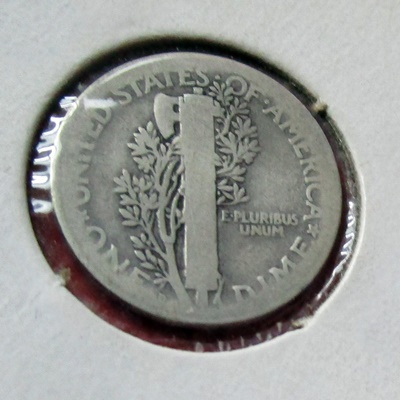 49-Days-Of-Low-Mintage-US-And-World-Coins