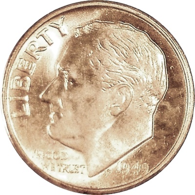 49-Days-Of-Low-Mintage-US-And-World-Coins