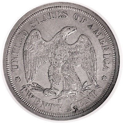 49-Days-Of-Low-Mintage-US-And-World-Coins