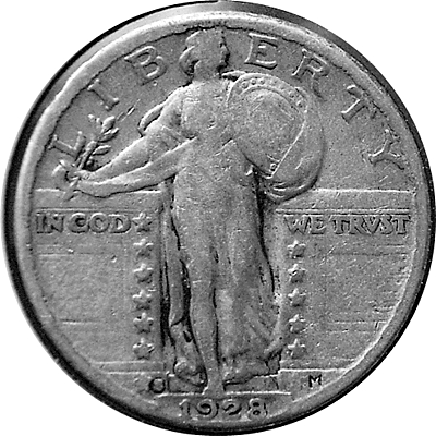 49-Days-Of-Low-Mintage-US-And-World-Coins