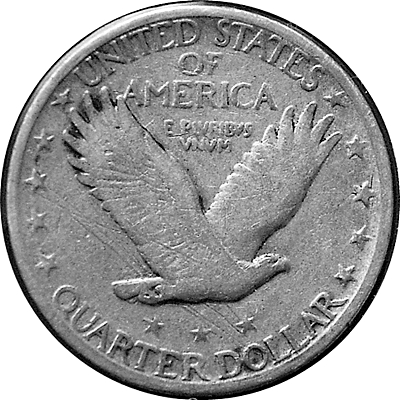 49-Days-Of-Low-Mintage-US-And-World-Coins