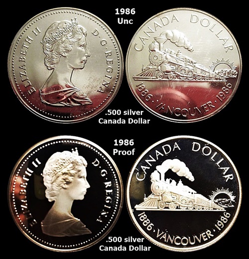 Post-Your-Commemorative-Coins-Here