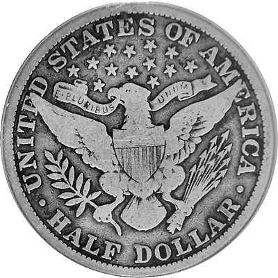 49-Days-Of-Low-Mintage-US-And-World-Coins