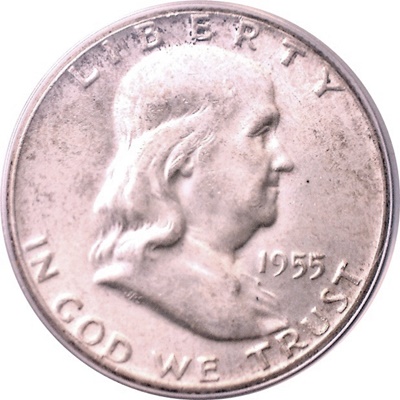 49-Days-Of-Low-Mintage-US-And-World-Coins