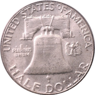 49-Days-Of-Low-Mintage-US-And-World-Coins