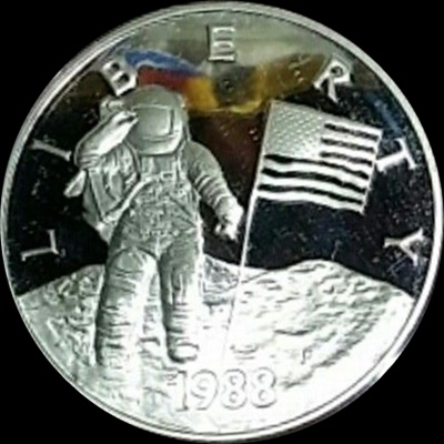 49-Days-Of-Low-Mintage-US-And-World-Coins