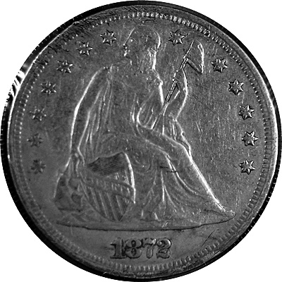49-Days-Of-Low-Mintage-US-And-World-Coins