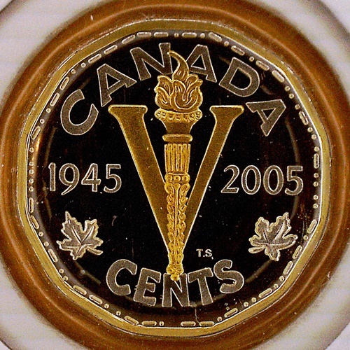 Poll-About-Modern-Coin-Trends---Traditional-Vs-Adorned