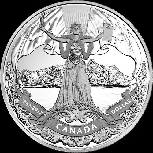 Poll-About-Modern-Coin-Trends---Traditional-Vs-Adorned