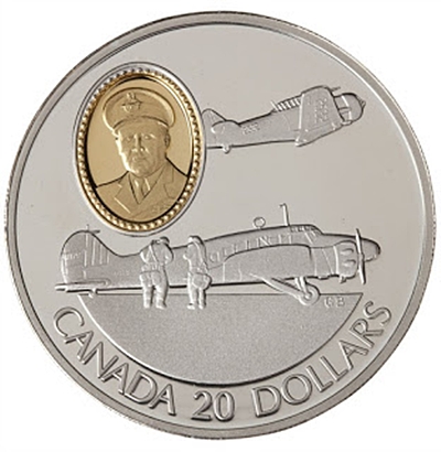 Poll-About-Modern-Coin-Trends---Traditional-Vs-Adorned