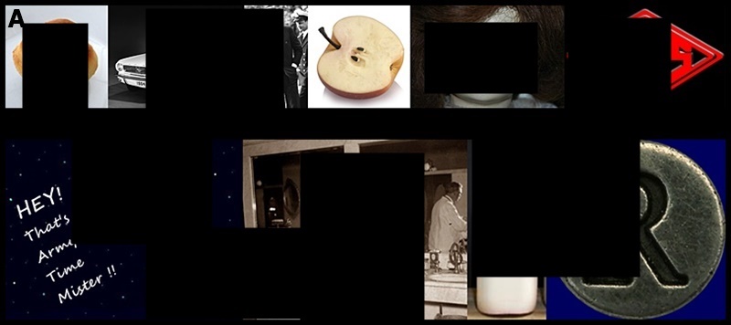 A-Puzzle-Contest--Like-The-Old-1960's-Concentration-TV-Game-...-Sort-Of-