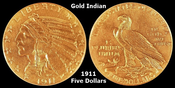 49-Days-Of-Low-Mintage-US-And-World-Coins