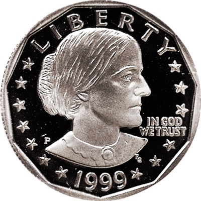 49-Days-Of-Low-Mintage-US-And-World-Coins