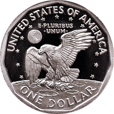 49-Days-Of-Low-Mintage-US-And-World-Coins