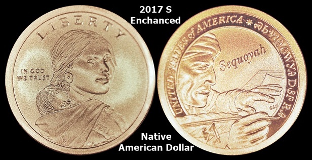 49-Days-Of-Low-Mintage-US-And-World-Coins