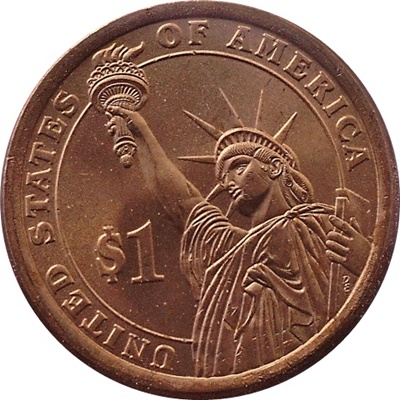 49-Days-Of-Low-Mintage-US-And-World-Coins