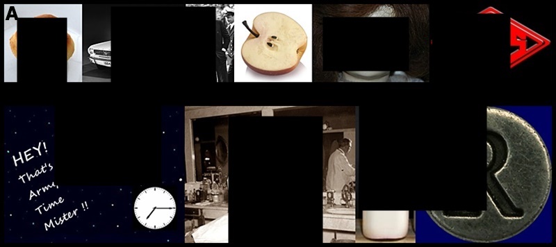 A-Puzzle-Contest--Like-The-Old-1960's-Concentration-TV-Game-...-Sort-Of-