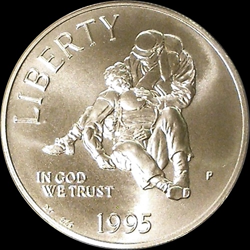49-Days-Of-Low-Mintage-US-And-World-Coins