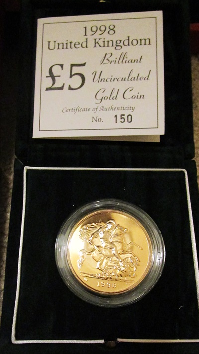 49-Days-Of-Low-Mintage-US-And-World-Coins