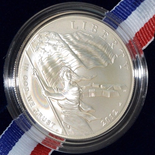 Post-Your-Commemorative-Coins-Here