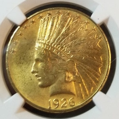 49-Days-Of-Low-Mintage-US-And-World-Coins