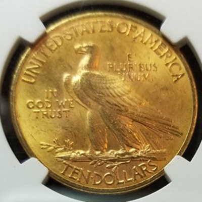 49-Days-Of-Low-Mintage-US-And-World-Coins