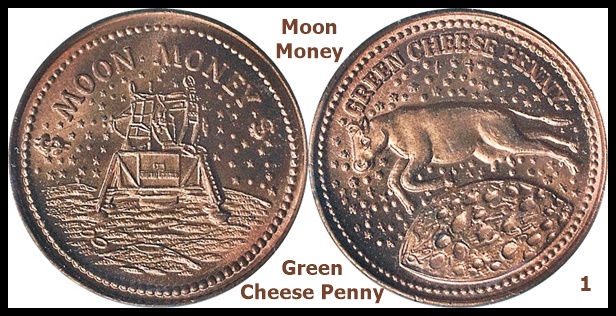 49-Days-Of-Low-Mintage-US-And-World-Coins