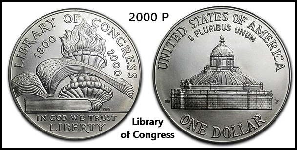 Post-Your-Commemorative-Coins-Here
