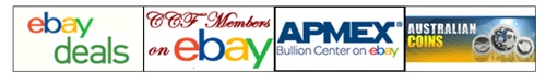 Financial-Situation-For-CCF...-Members-Should-Be-Informed...