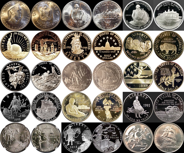 Coin-Photo-Collages----Who's-Got-One?
