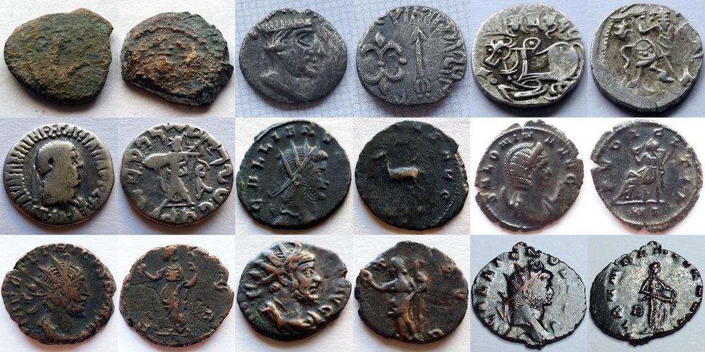 Coin-Photo-Collages----Who's-Got-One?
