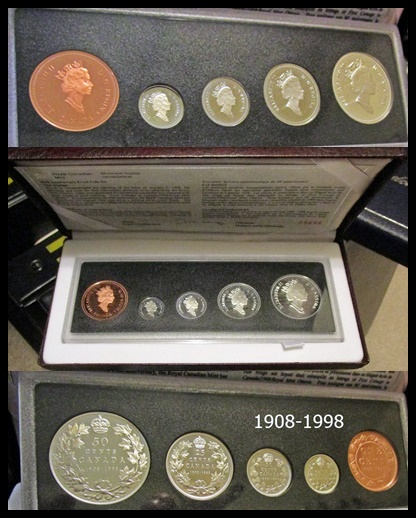Post-Your-Commemorative-Coins-Here