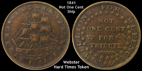 Post-Your-Coins-Depicting-Sailing-Ships