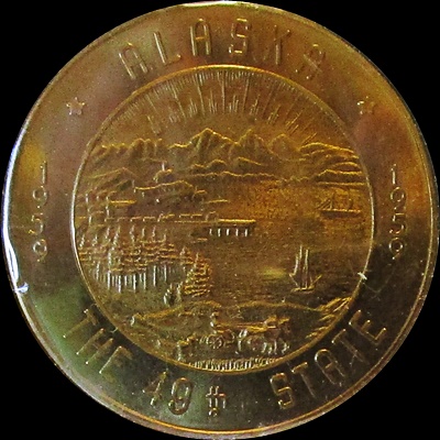Post-Your-Coins-Depicting-Sailing-Ships
