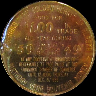 Post-Your-Coins-Depicting-Sailing-Ships
