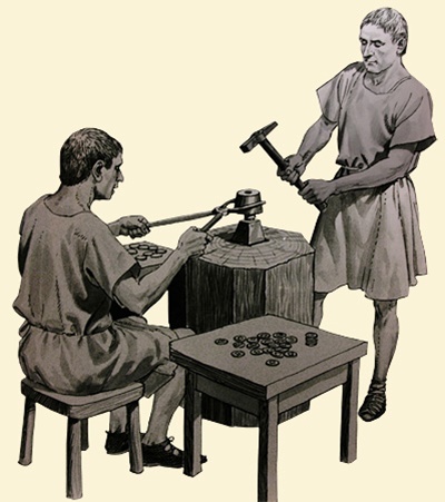 A-Collection-Of-What-We-Love-In-Numismatic-History