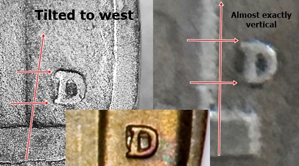 1942-D/D-Jefferson-Nickel?