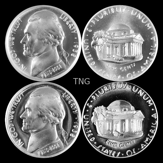 Show-And-Tell!-Post-Your-Most-Interesting-Numismatic-Item/Items!