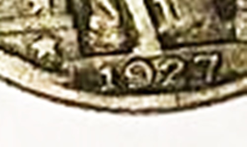Old-Coins-For-Sale-On-Craigslist