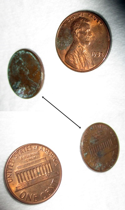 Forgot-The-Name-Of-This-Coin-Conserving-Product-I-Bought-Over-30-Years-Ago.