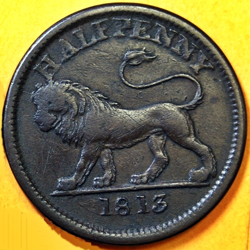 Post-Your-Lion-Coins!