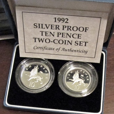 Post-Your-Lion-Coins!