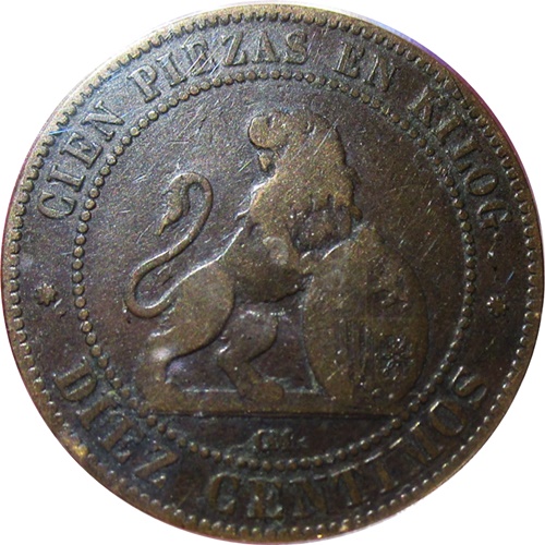 Post-Your-Lion-Coins!