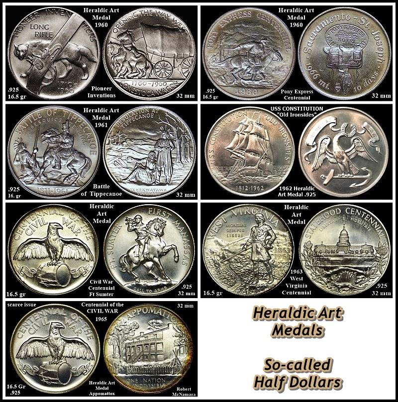 A-Continuing-Thread-~-Post-Your-Tokens,-Medals,-Exonumia-Acquisitions