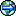 A-Continuing-Thread-~-Post-Your-Tokens,-Medals,-Exonumia-Acquisitions